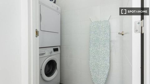 Photo 3 of Flat for rent in Fort Pienc, Barcelona Capital