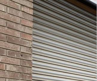 Photo 5 of Premises for sale in Instituts - Universitat, Lleida