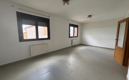 Living room of Single-family semi-detached for sale in Almonacid de Toledo  with Heating and Terrace