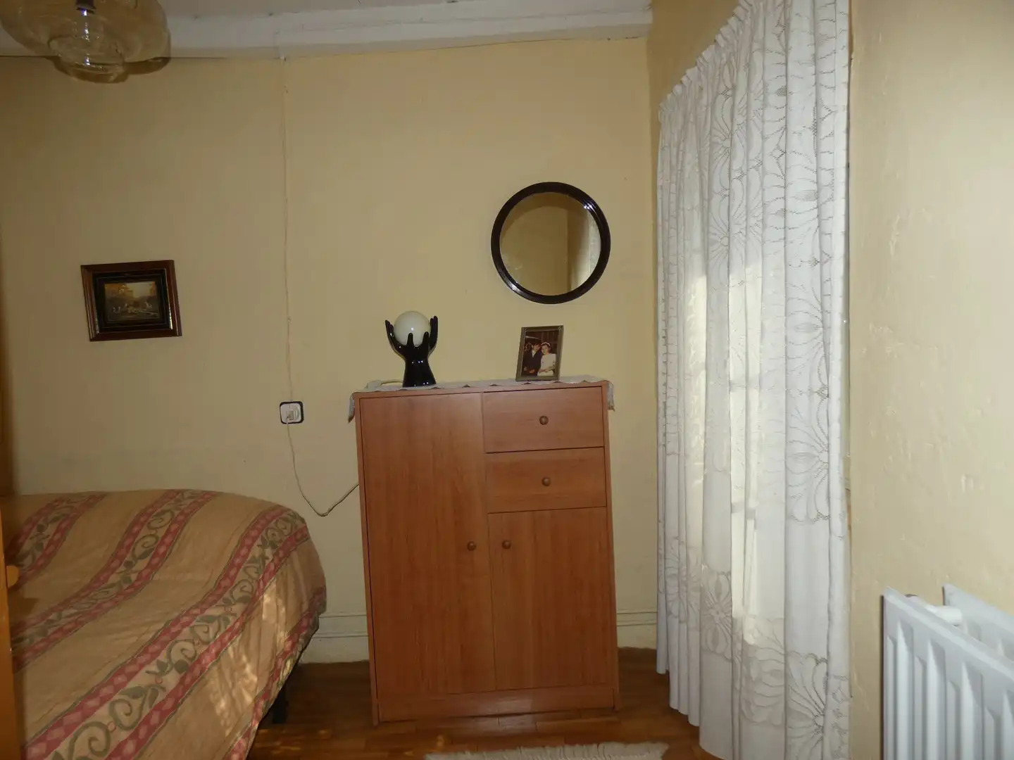 Casa in vendita a Valdés - Luarca, imagen 20