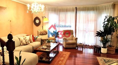 Photo 5 of House or chalet for sale in Bayas - Polígono, Burgos