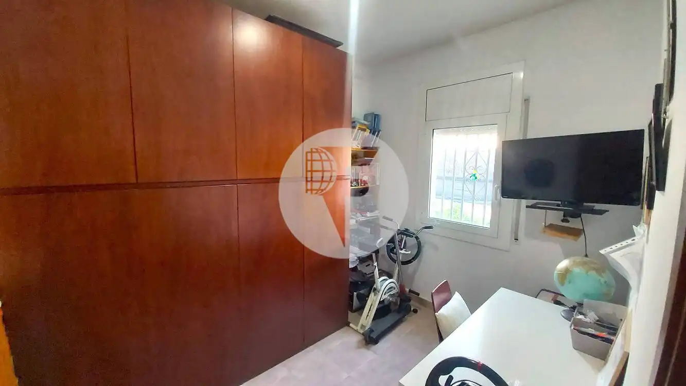 Casa pareada en venta en Collbató, imagen 10