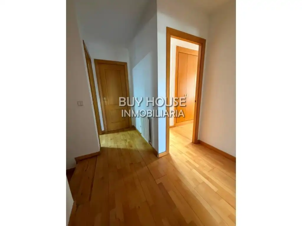 Houses for sale in Señorío de Illescas