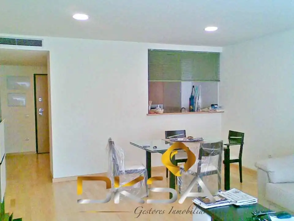 Appartement avec ascenseur à vendre à Plaza BUCAREST, imagen 4
