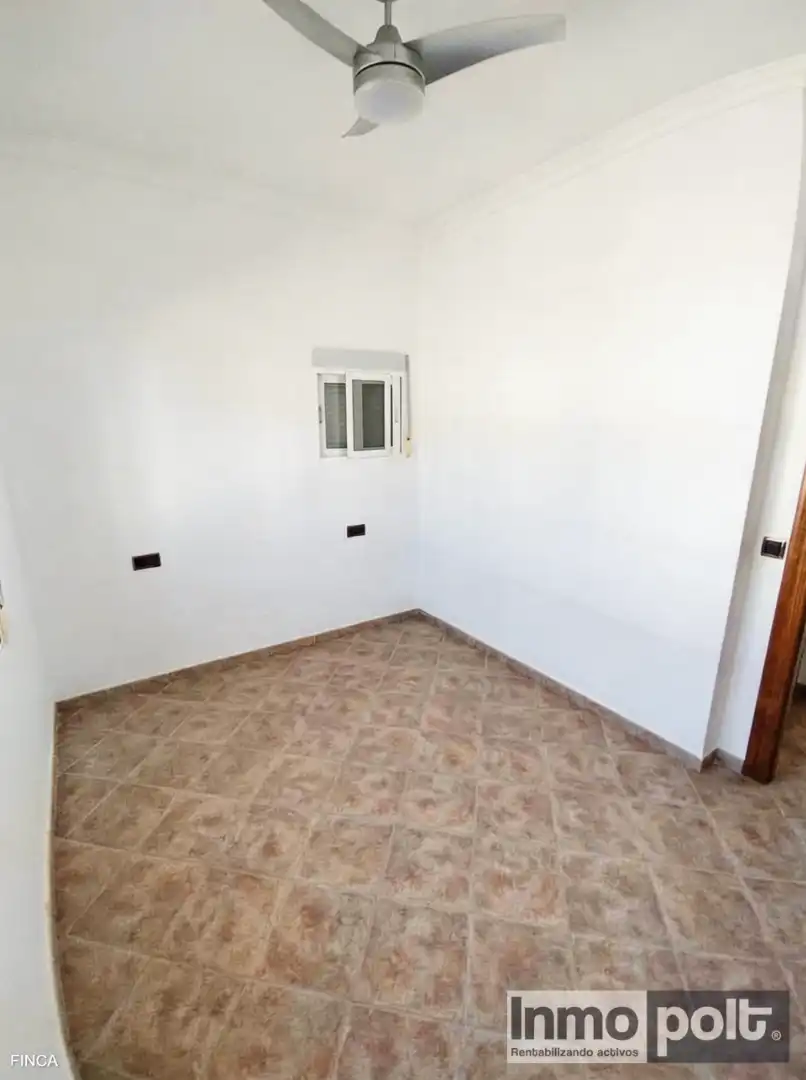 Country house zum Verkauf in Calle Fuente Alamo de Murcia (0x6d0b0ace493fa715 1, Jerónimo y Avileses