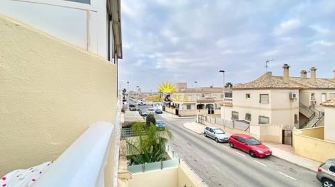 Photo 2 of Apartment to rent in Aguas Nuevas, Torrevieja