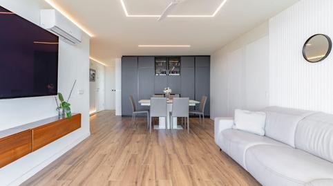 Photo 5 of Apartment for sale in Urbanización Golf Río Real, 29, Río Real, Marbella