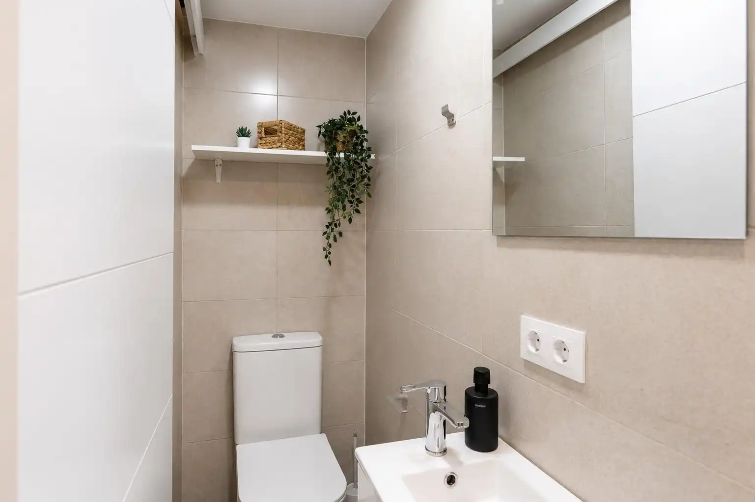 Bajo en venta en Ponent, imagen 16