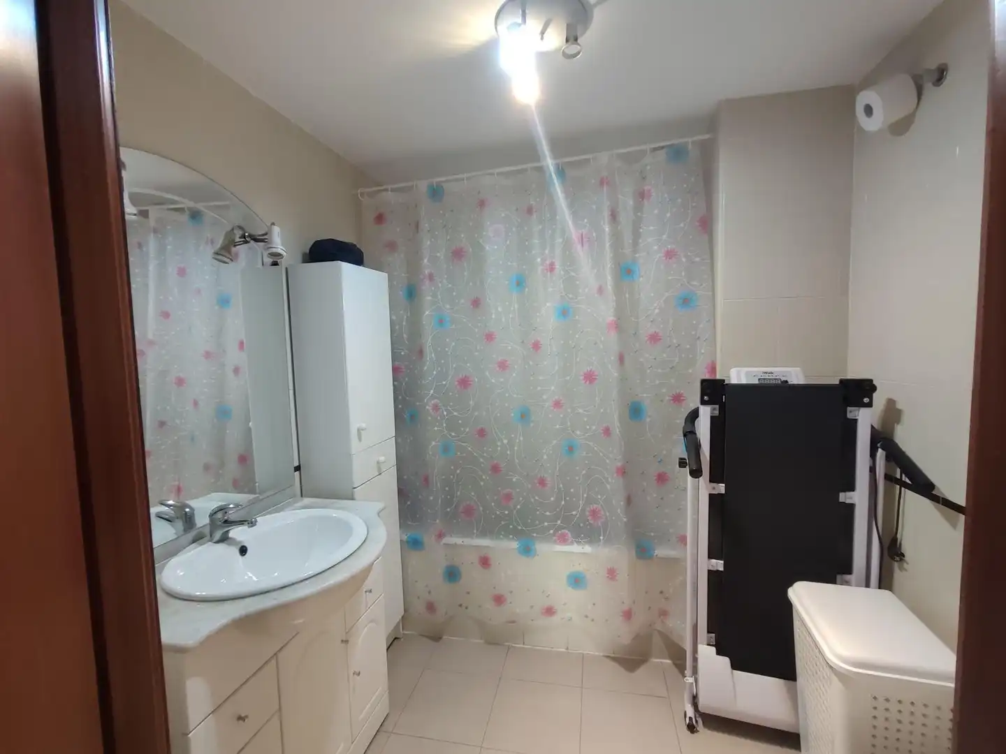 Flat with lift for sale in Arco Norte - Avda España, imagen 11
