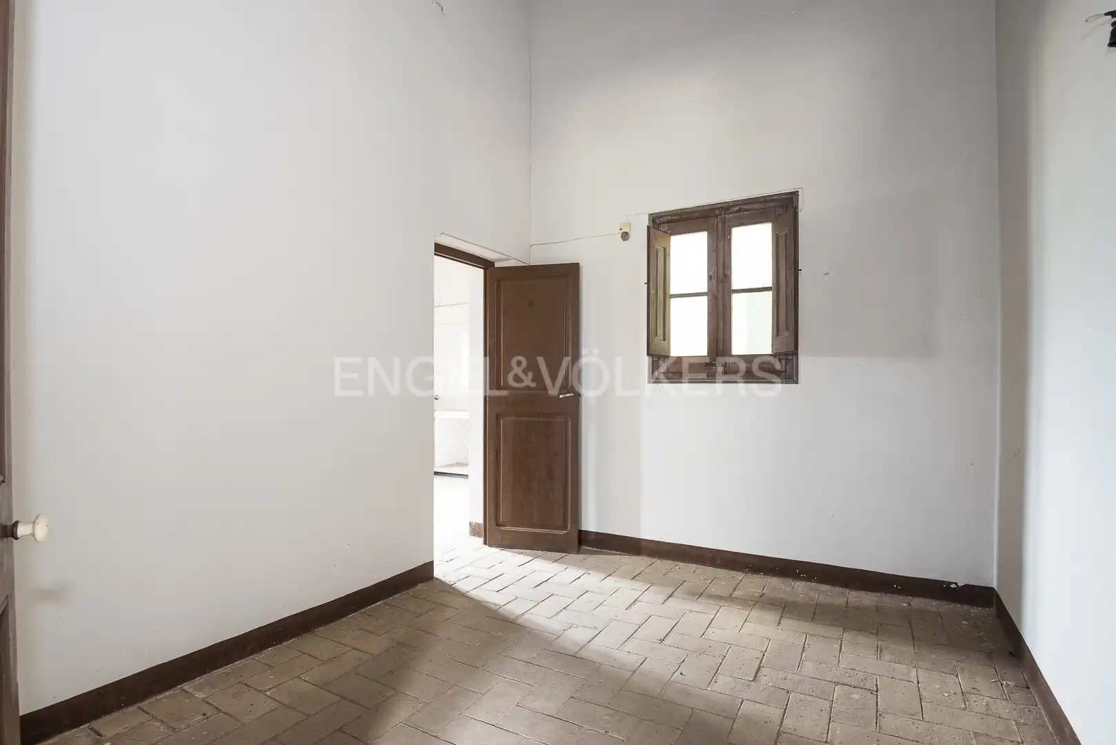 Country homes for sale in Sant Pere de Ribes  with Heating, Private garden and Storage room