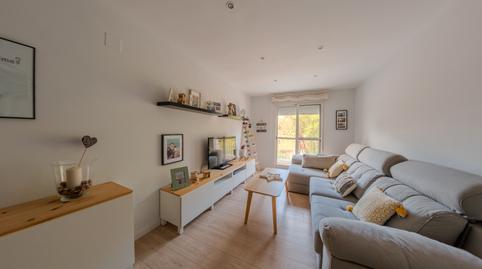 Photo 2 of Flat for sale in Calle Palmito, Alberca,  Murcia Capital