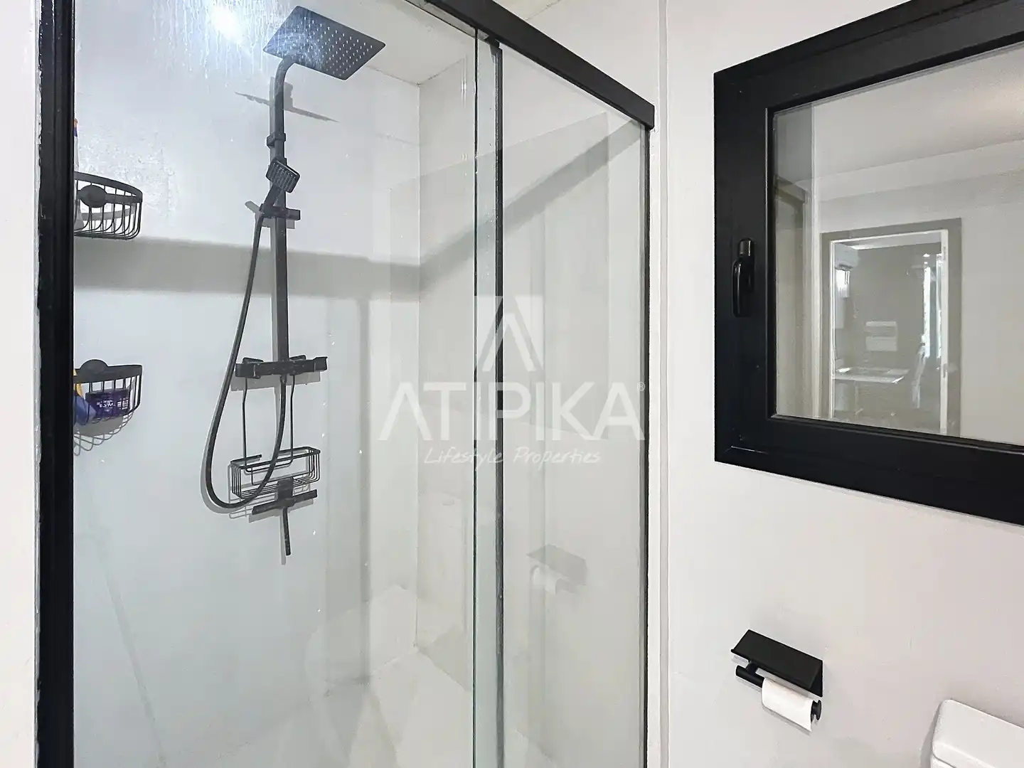 Casa en alquiler en Les Botigues de Sitges, imagen 27