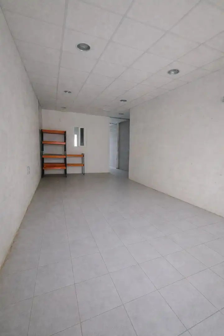 Casa o chalet en venta en Badalona con Parquet, Terraza y Trastero