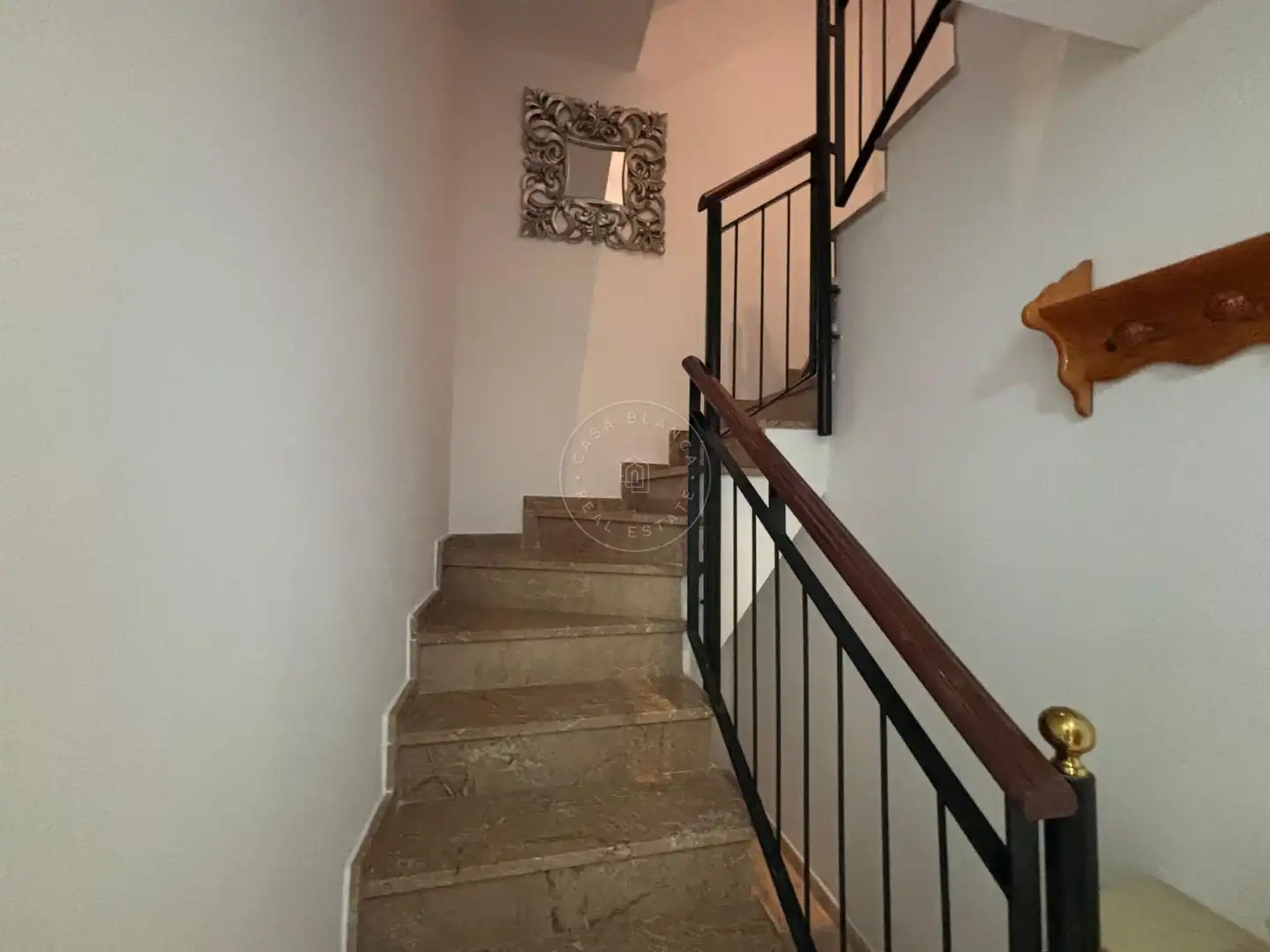 Penthouse mit Pool zum Verkauf in Fenals, imagen 17