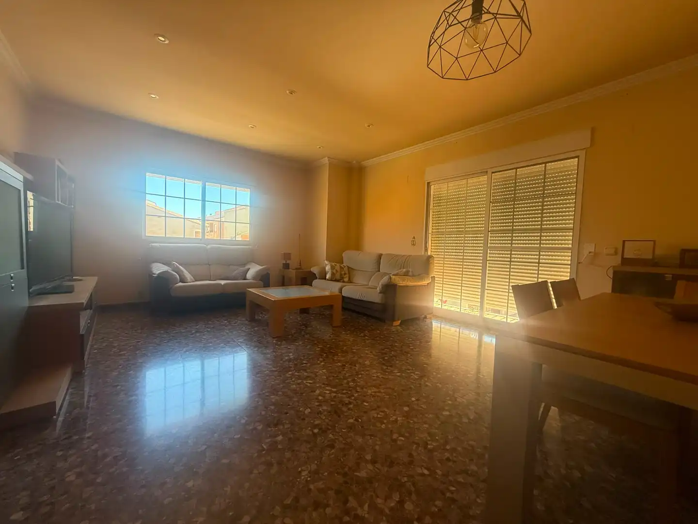 Casa con terraza en venta en Núcleo Urbano, imagen 29