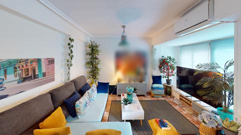 Photo 5 of Flat for sale in Avenida Salamanca, Santo Domigo, Alicante