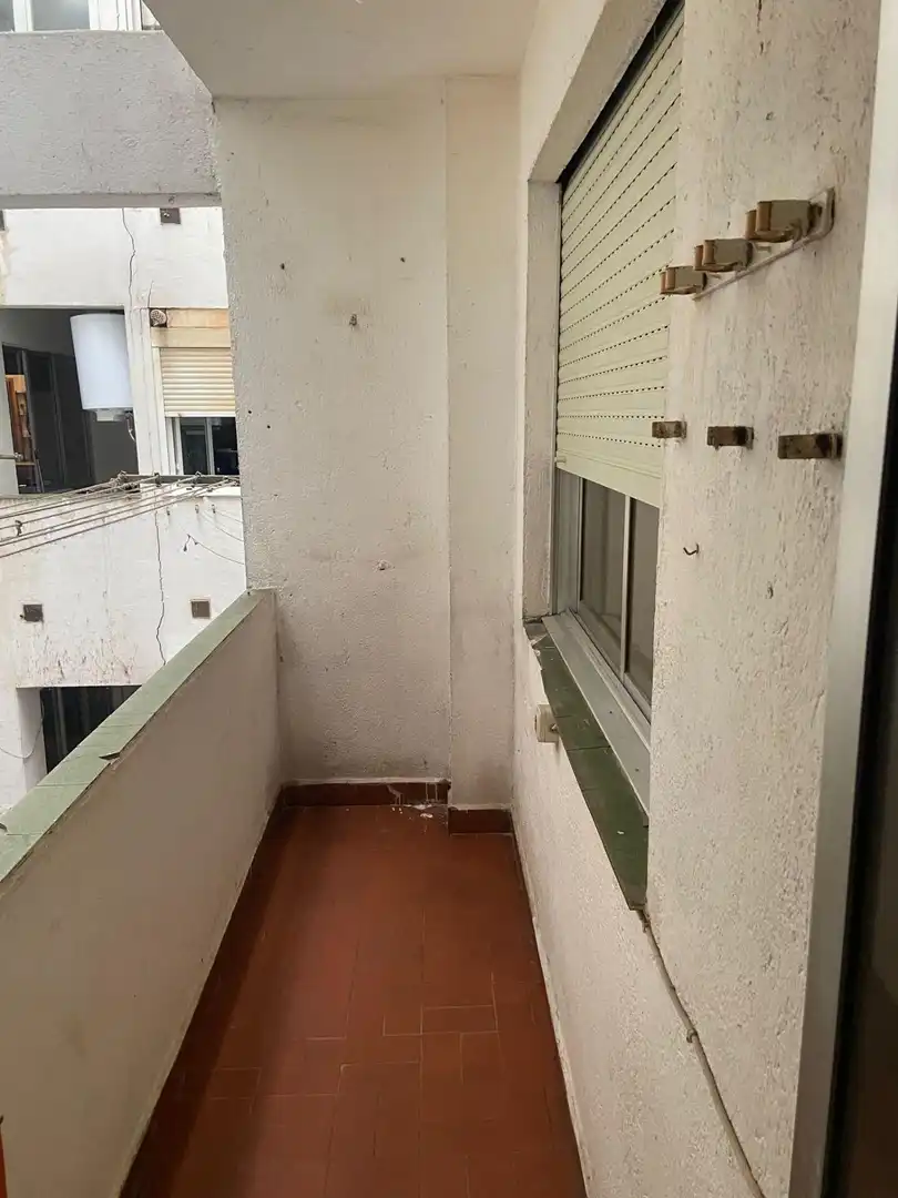 Flat for sale in Avenida RIBEIRO DO, 31, Ribadavia
