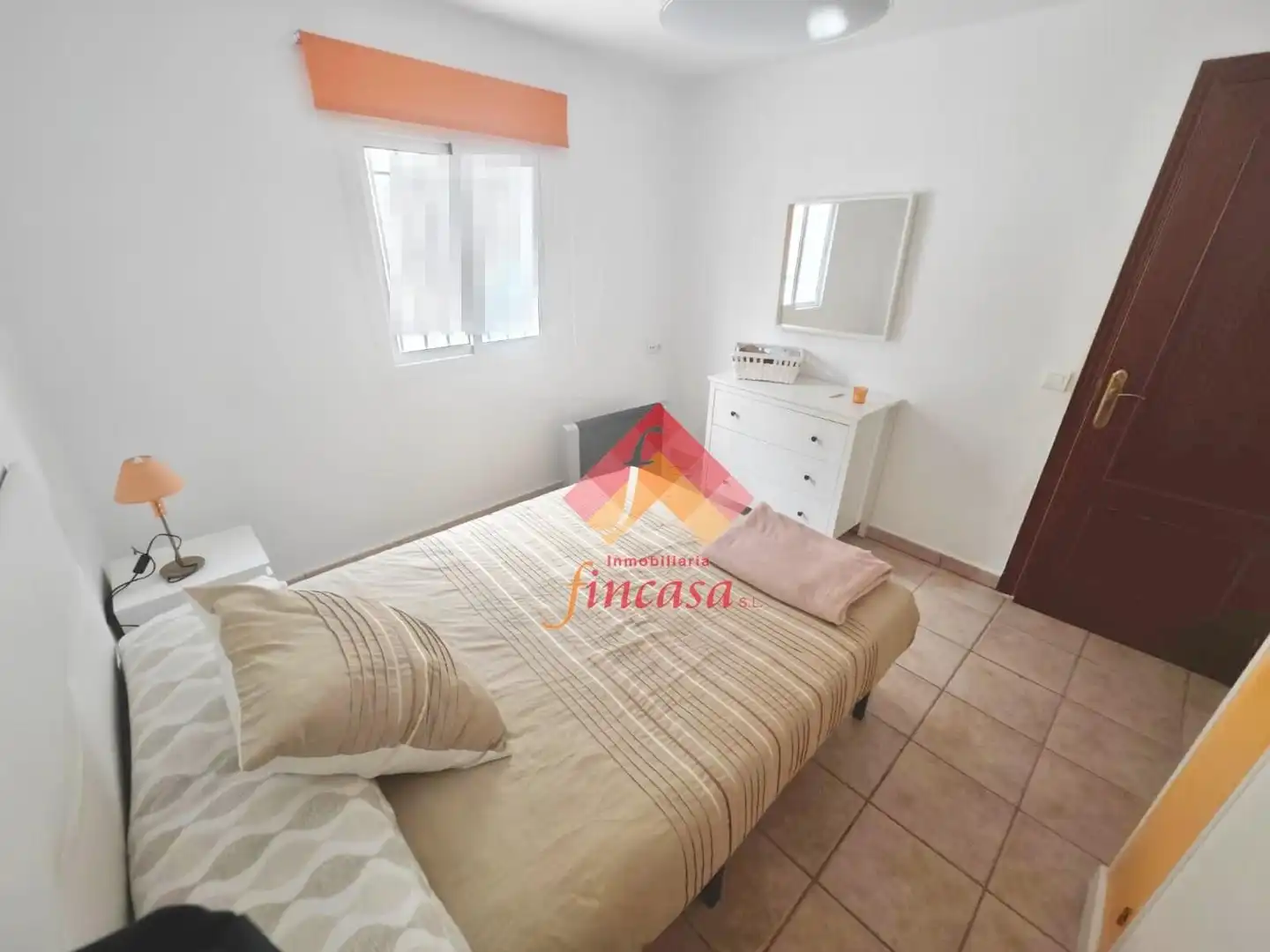 Bedroom of Houses for sale in Ronda  with Terrace, Swimming Pool and Furnished