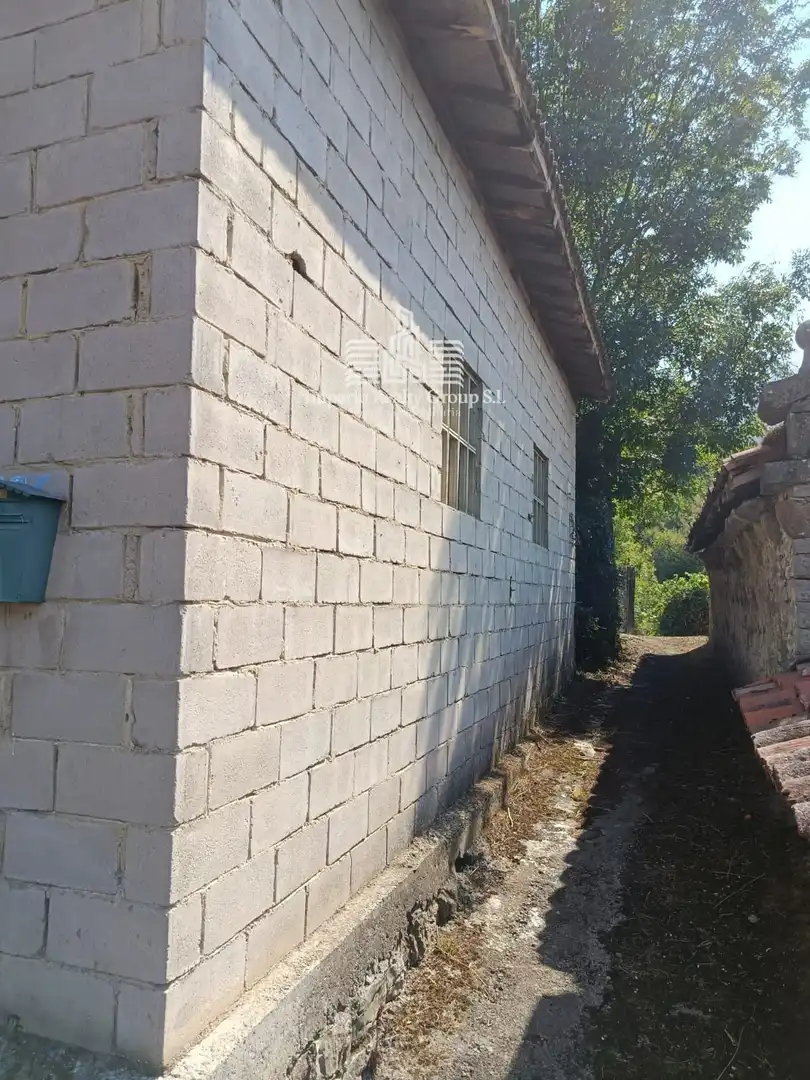 Casa en venta en Quirós, imagen 21