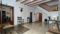 Casa o xalet en venda a Olesa de Montserrat, imagen 2