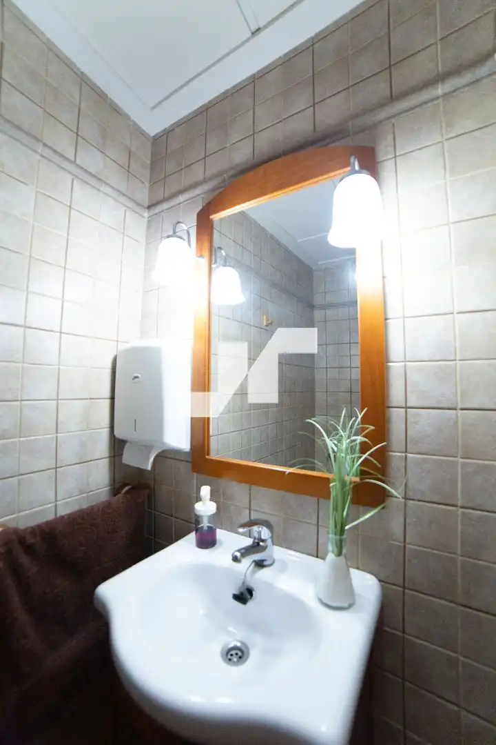 Casa en venta en Guzmán el Bueno, imagen 34