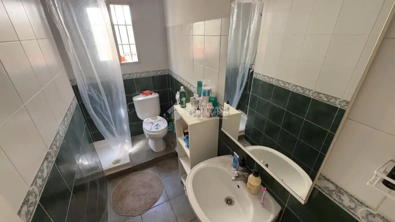 Appartement à vendre à Centro, imagen 7