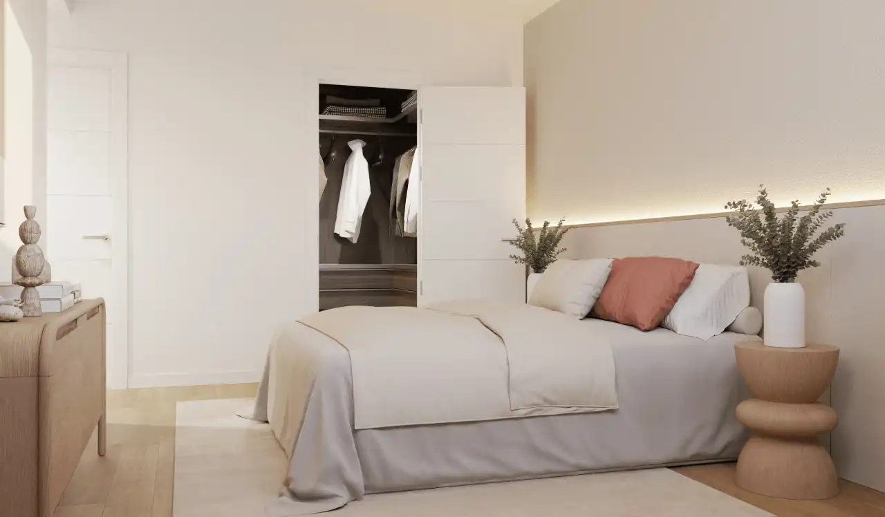 Planta baja en venta en Calle de la Morelia, Parquesol