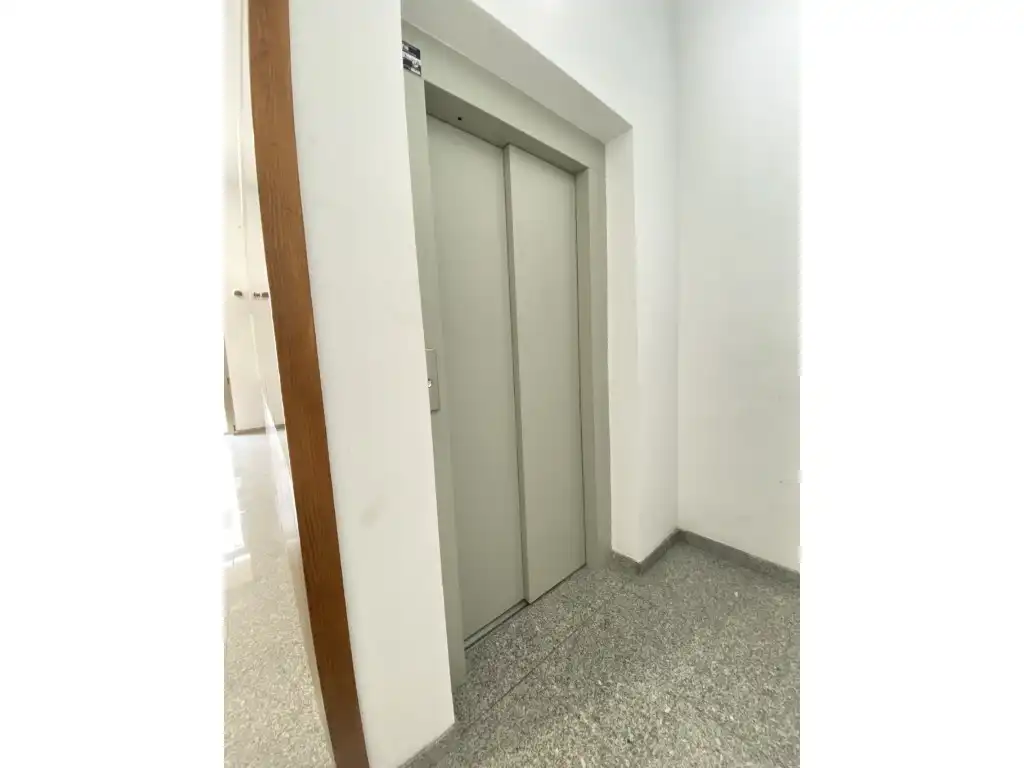 Piso en venta en Calle Sant Bertomeu, Avenida Alemania-Italia