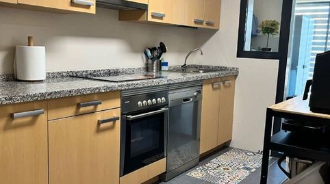 Photo 5 of Flat for sale in Poniente - Faro, Vélez-Málaga