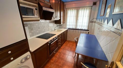 Photo 3 of Flat for rent in N/a, Nava, Asturias