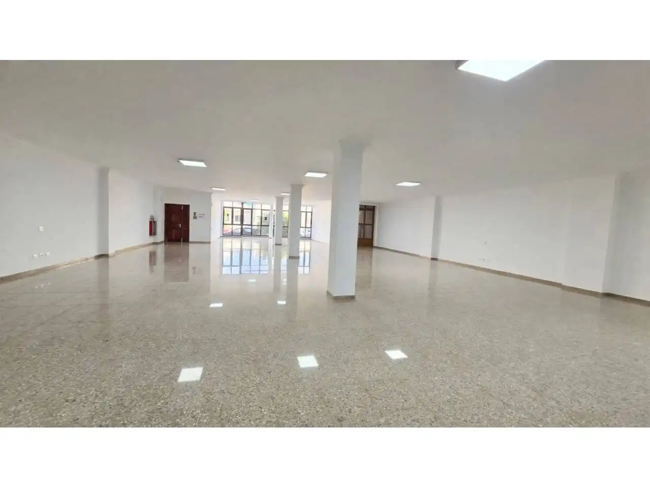 Büro zum Verkauf in Ingenio, Las Palmas
