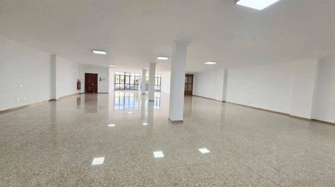 Foto 2 von Büro zum Verkauf in Avenida Carlos V, Carrizal, Ingenio
