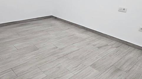 Photo 3 of Flat to rent in Calle Tacande, Guargacho, Arona