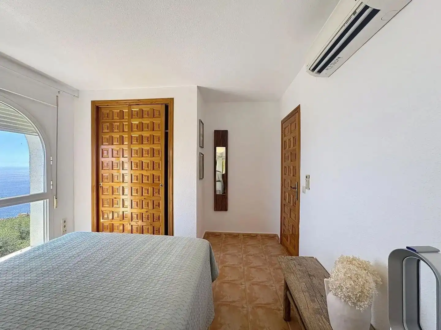 Dúplex en venta en Vistamar 94, imagen 50