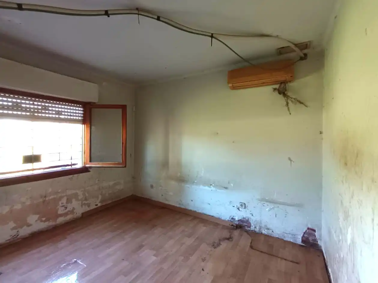 Casa o xalet en venda en Vacarisses amb Jardí privat i Parquet
