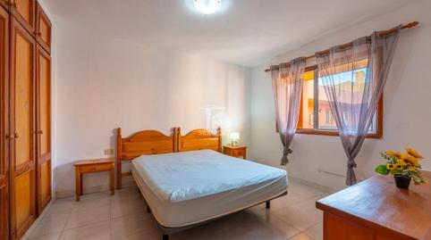 Foto 3 de Pis en venda a Juan Carlos I, 1, Los Cristianos, Arona