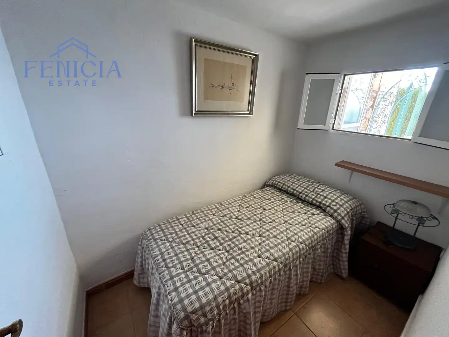 Casa con piscina en venta en Monte los Almendros - El Pargo - Costa Aguilera, imagen 27