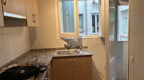 Photo 4 of Flat to rent in Carretera D'esplugues, El Pedró, Barcelona