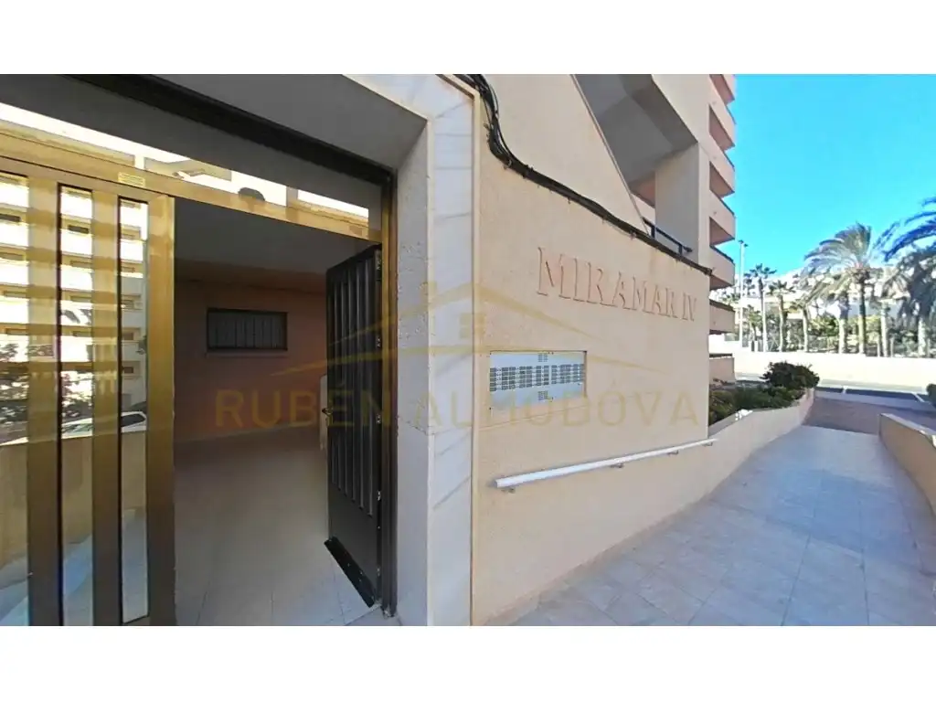 Appartement avec ascenseur à vendre à Calle Ancla Del 4, imagen 5