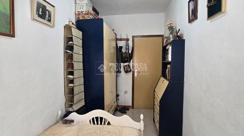 Foto 4 de Pis en venda a La Fortuna, Leganés