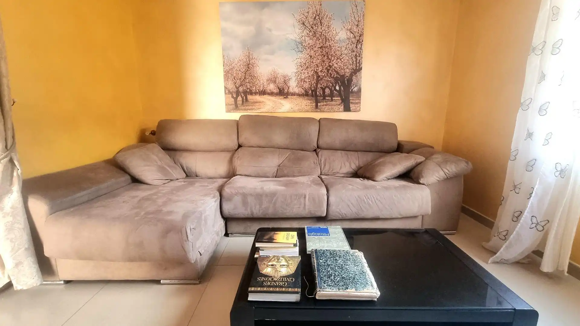 House with garden for sale in Fornells de la Selva, imagen 11