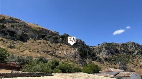 Foto 2 de Casa adosada en venta en Zuheros, Córdoba