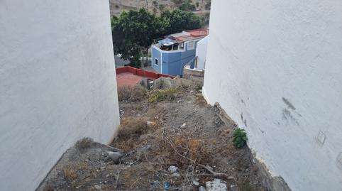 Foto 3 de Residencial en venda a Calle Caramillo, 1, Carretera Centro, Las Palmas de Gran Canaria