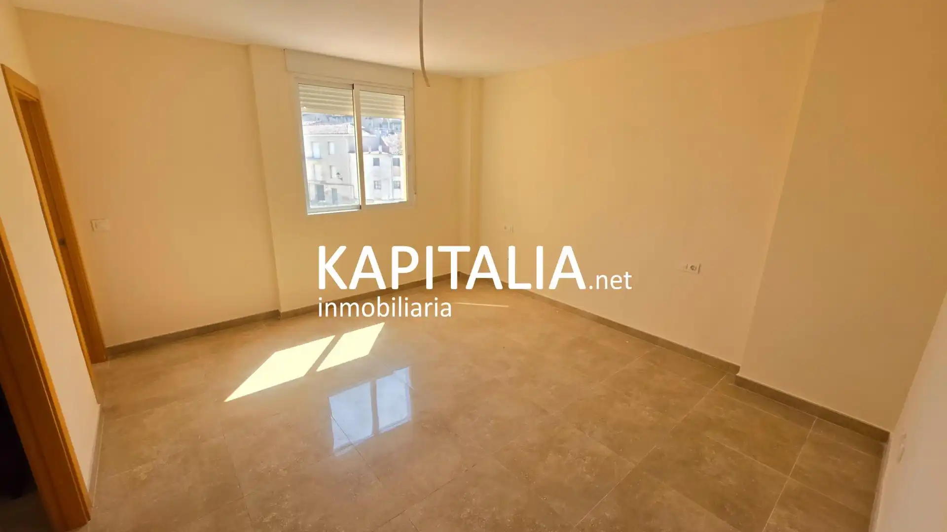Appartamento con terrazza in vendita a Albaida, imagen 12