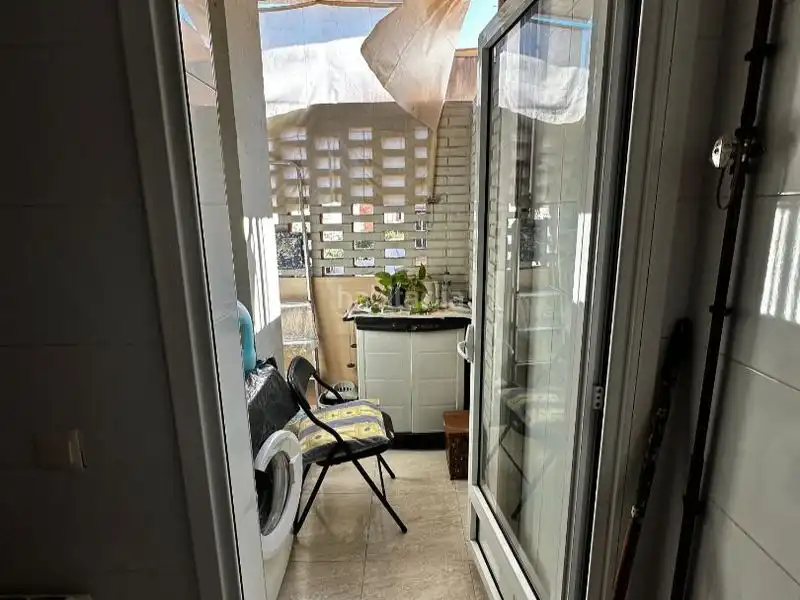 Wohnung mit Aufzug zum Verkauf in Pèlag 18-24, imagen 28