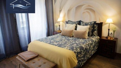 Foto 3 de Piso en venta en Ensanche - Diputación, Alicante / Alacant