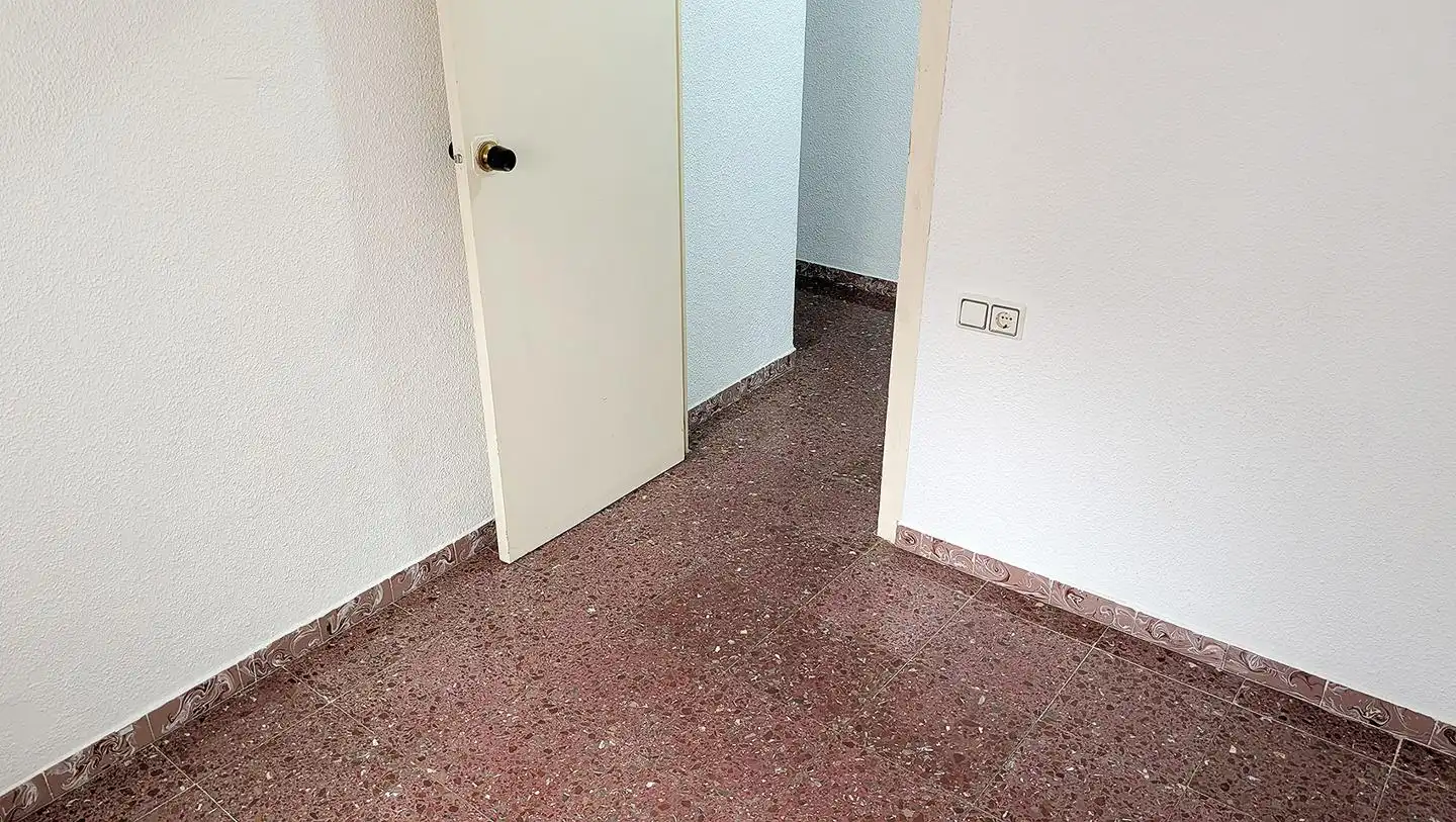 Appartement à vendre à calle Major 133, imagen 7