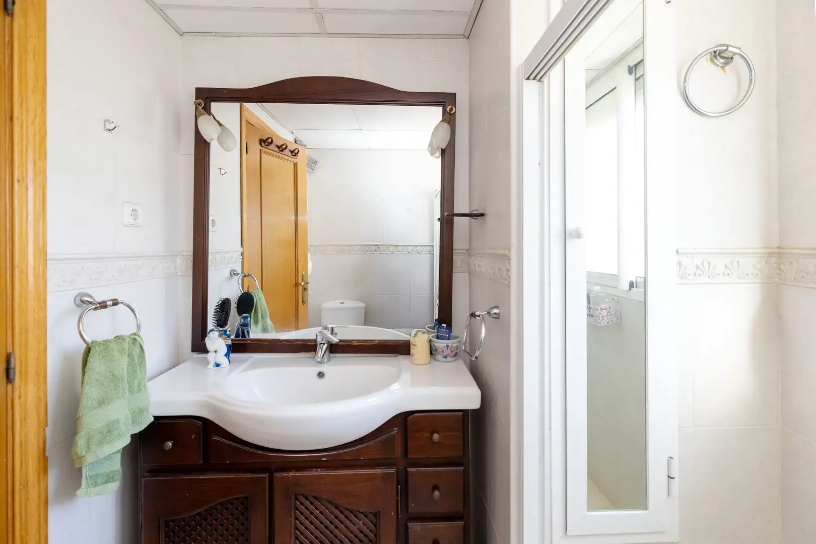 Flat for sale in Avenida Ricardo Soriano, Ricardo Soriano