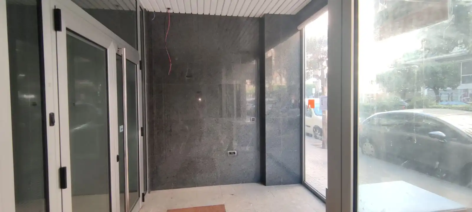 Local comercial de lloguer a Calle Mayor 12, imagen 4