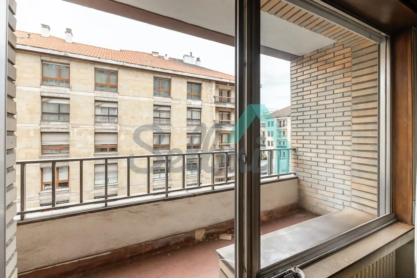 Flat with lift for sale in Asturias, imagen 10